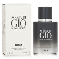 Acqua di Gio (духи) parf 40ml Refillable м