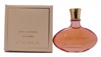 John Varvatos (п. в.) edp 7ml ж