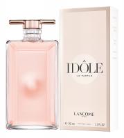 Idole (п. в.) edp 50ml ж