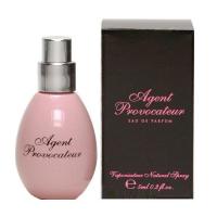 Agent Provocateur (п. в.) edp 5ml ж