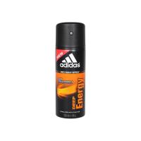 Deep Energy (дез.) deo 150ml м