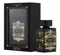 Bade`e Al Oud for Glory (п. в.) edp 100ml унисекс