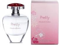 Pretty (п. в.) edp 50ml ж