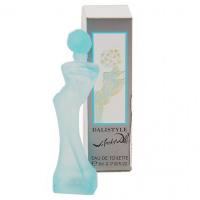 Dalistyle (т. в.) edt 5ml ж