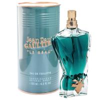 "Le Beau" (т. в.) edt 125ml м