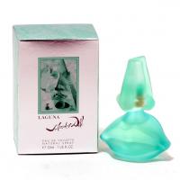 Laguna (т. в.) edt 30ml ж