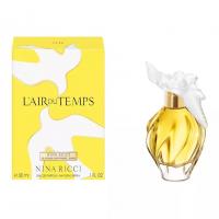 L`Air du Temps (п. в.) edp 30ml ж