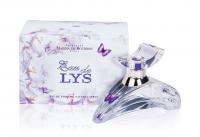 Eau de Lys (п. в.) edp 50ml ж