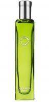 Eau de pamplemousse rose (одеколон) edc 15ml унисекс