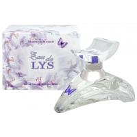 Eau de Lys (п. в.) edp 30ml ж
