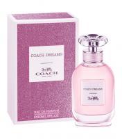 Coach Dreams (п. в.) edp 60ml ж