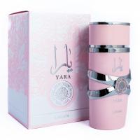 Yara (п. в.) edp 100ml ж