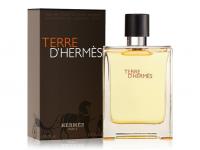 Terre D`Hermes (т. в.) edt 100ml м