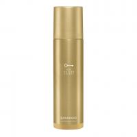 Her Golden Secret (дез.) deo 150ml ж