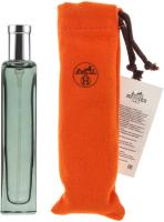 Eau de gentiane blanche (одеколон) edc 15ml м