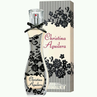 Christina Aguilera (п. в.) edp 50ml ж