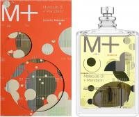 Molecule 01+Mandarin (т. в.) edt 100ml унисекс
