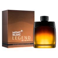 Legend Night (п. в.) edp 100ml м