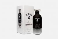 Black Flash (т. в.) edt 100ml м