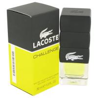 Challenge pour Homme (т. в.) edt 30ml м