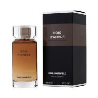 Bois d`Ambre (т. в.) edt 100ml м