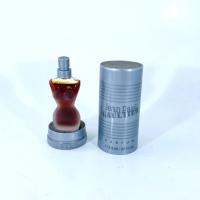 "Classique" (духи) parf 3.5ml ж