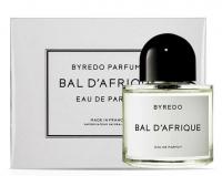 Bal D`Afrique (п. в.) edp 50ml унисекс