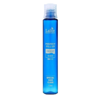 La`dor Филлер для волос обновляющий Perfect hair fill-up 1шт из 20(10, 30)шт 13ml