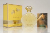 L`Air du Temps (т. в.) edt 100ml ж