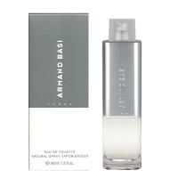 Armand Basi Femme (т. в.) edt 30ml ж