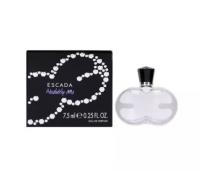 Absolutely me (п. в.) edp 7.5ml ж