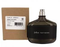 John Varvatos (т. в.) edt 125ml м TESTER (тестер)