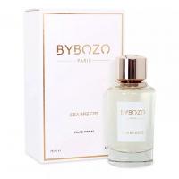 Sea Breeze (п. в.) edp 75ml унисекс