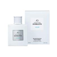 Laguna pour Homme (т. в.) edt 100ml м