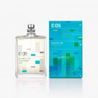 Escentric 05 (т. в.) edt 100ml унисекс