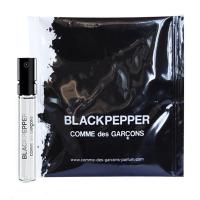 Blackpepper (п. в.) edp 1.5ml пробирка унисекс