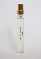 Devil`s Intrigue (п. в.) edp 7.5ml без упаковки ручка ж