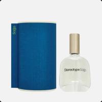 Sago (п. в.) edp 75ml унисекс