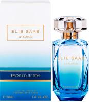 Elie Saab Le Parfum Resort Collection (т. в.) edt 50ml ж
