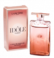 Idole Power Intense (п. в.) edp 5ml ж