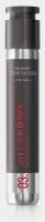 The Secret Temptation (т. в.) edt 30ml 03. Seduction Doses м