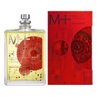 Molecule 01+Champaca (т. в.) edt 100ml унисекс