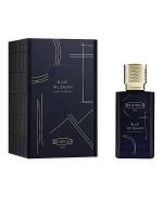 Blue Talisman (духи) parf 100ml унисекс