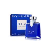 BLV pour Homme (т. в.) edt 5ml м