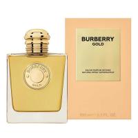Burberry Gold Intense (п. в.) edp 100ml ж