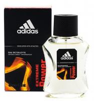 Extreme Power (т. в.) edt 50ml м
