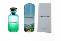 Pacific Chill (п. в.) edp 100ml унисекс