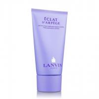 Eclat D`Arpege (лосьон д. тела) b/lot 150ml ж