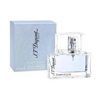 Essence Pure pour Homme for Men (т. в.) edt 30ml м