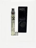 Molecule 01 (т. в.) edt 8.5ml ручка унисекс